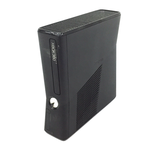 XBOX360