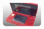 3DS買取