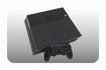 PlayStation4(PS4)買取