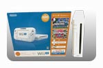 Wii-U買取